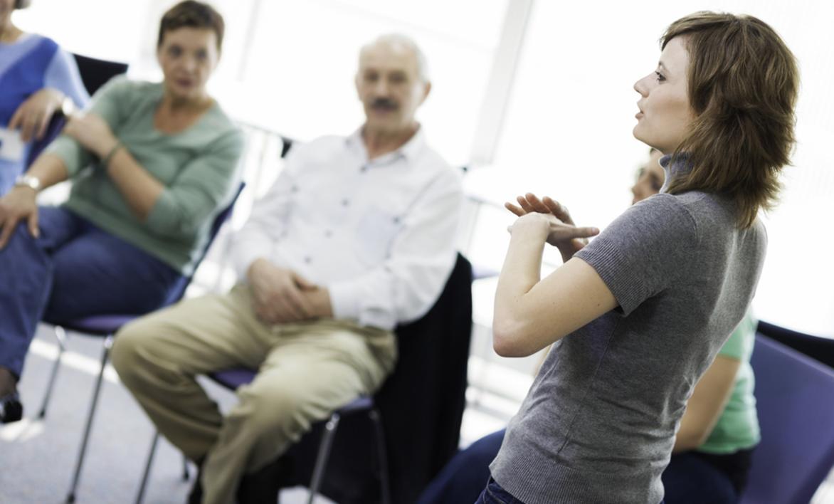 Effets secondaires des traitements