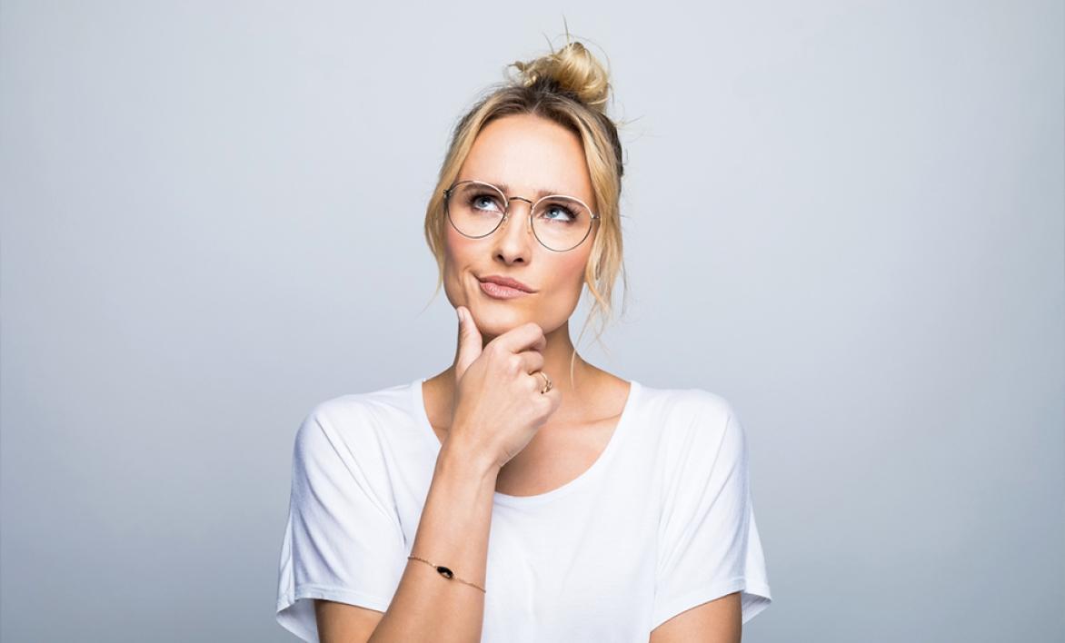 Je souhaite contribuer