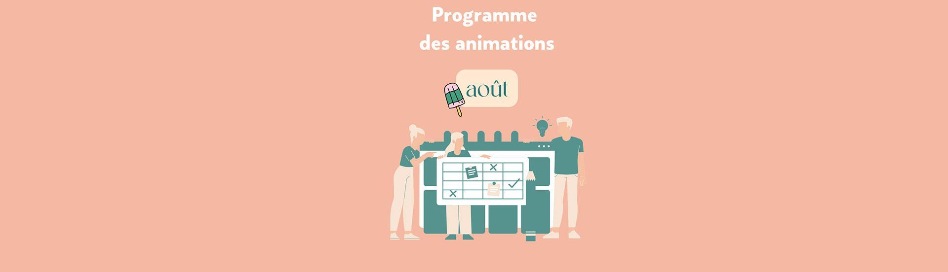 Slider Août 2026