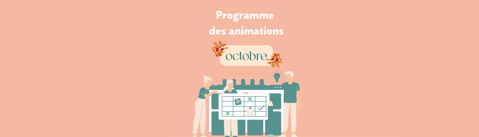 Slider - Mozart - Octobre 2026