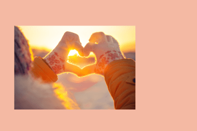 conférence « Prévention hivernale »