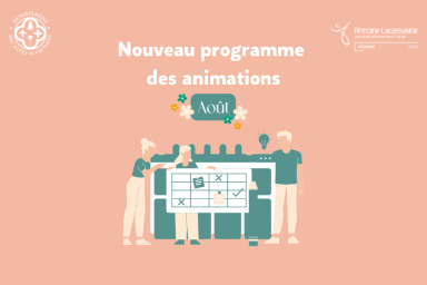 Planning août Mozart