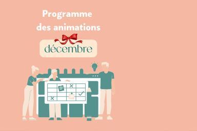 Prog Mozart décembre 2025