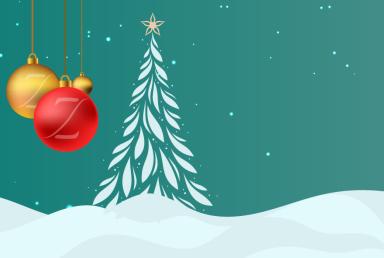 Noël à l'Institut Mozart