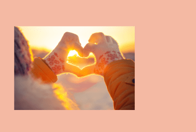 conférence « Prévention hivernale »