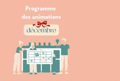 Prog Mozart décembre 2025