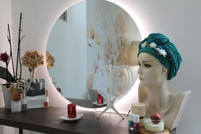 Institut Mozart - Agrandir l'image 4 sur 8, fenêtre modale