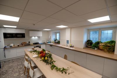 Institut Mozart - Agrandir l'image 8 sur 8, fenêtre modale