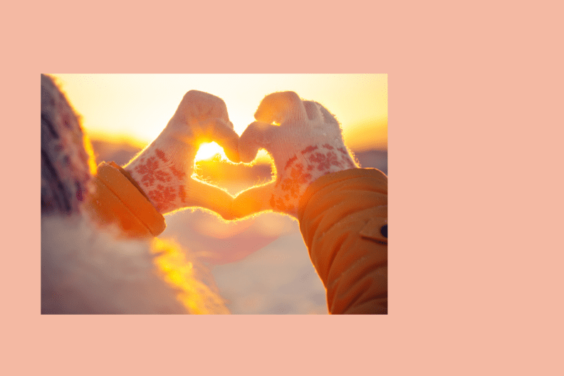 conférence « Prévention hivernale »