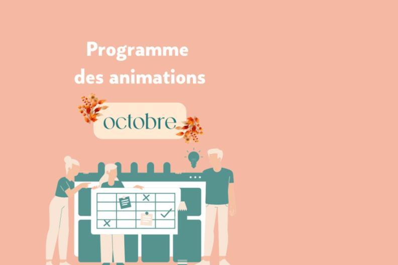 Mozart - Octobre 2026