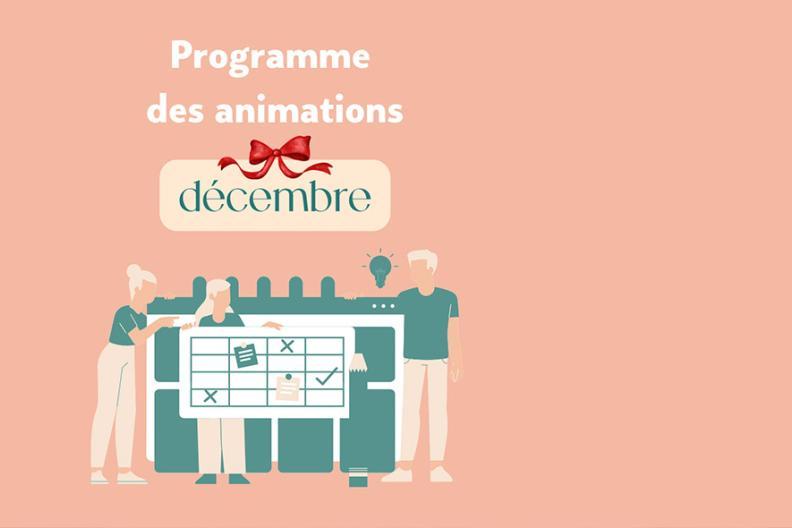 Prog Mozart décembre 2025