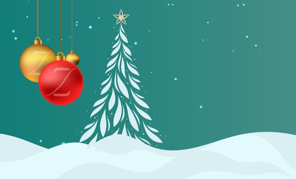 Noël à l'Institut Mozart - Agrandir l'image, fenêtre modale