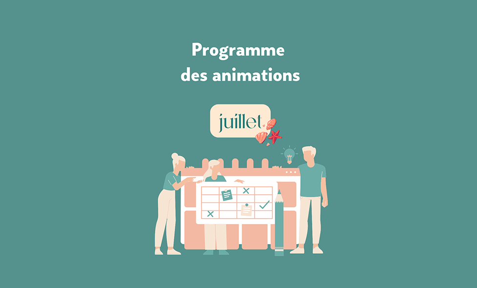 Programme des animations - Juillet 2026 - Agrandir l'image, fenêtre modale