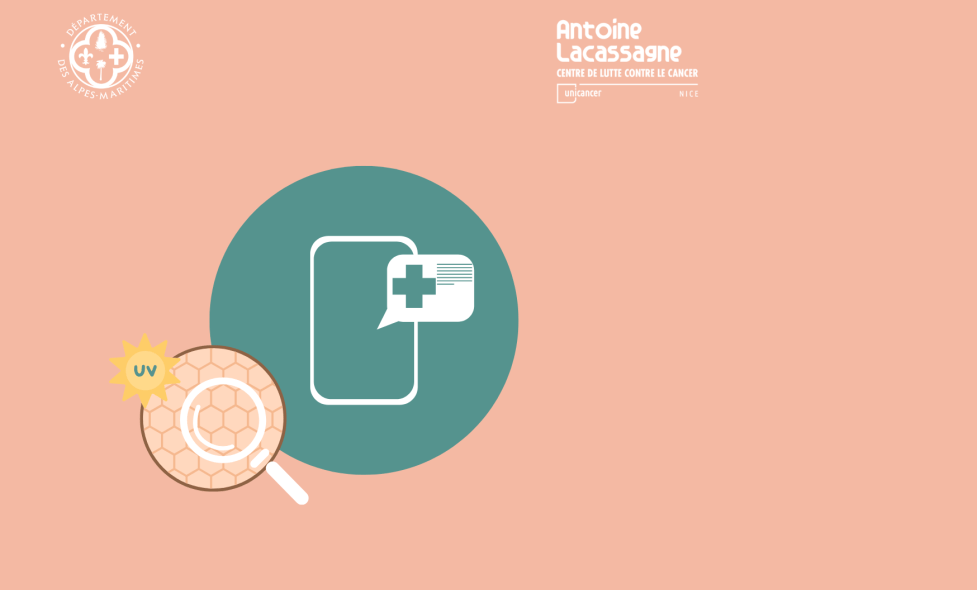 Atelier numérique - Agrandir l'image, fenêtre modale