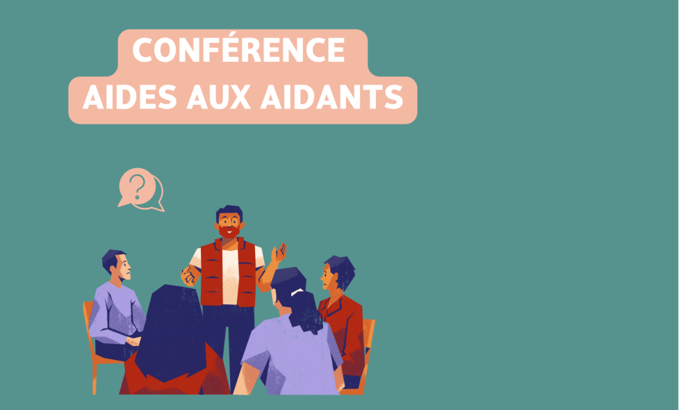 Atelier - Aidants - Agrandir l'image, fenêtre modale