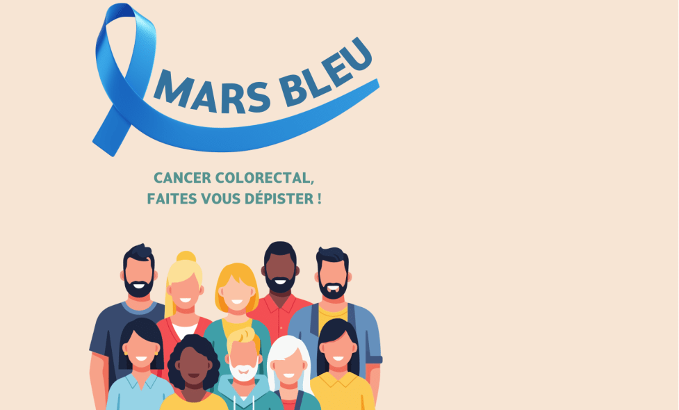 Mars bleu - Agrandir l'image, fenêtre modale