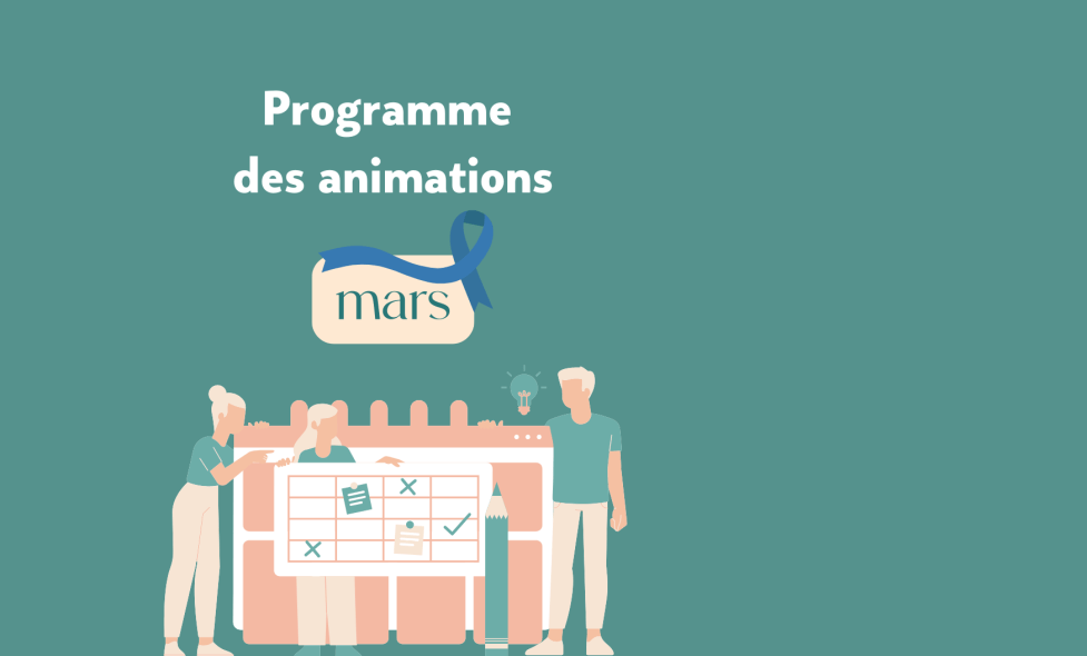 Animations mars 2026 - Agrandir l'image, fenêtre modale