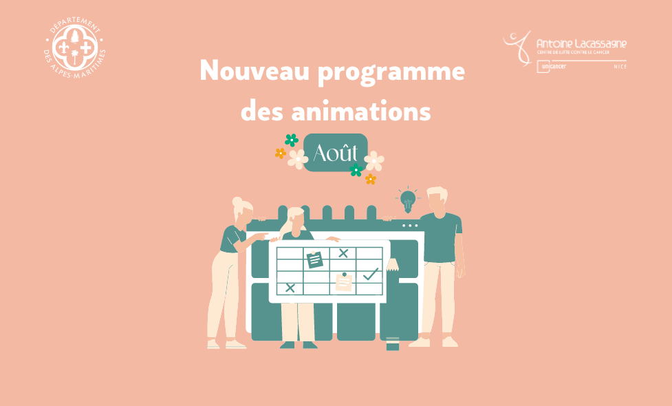 Planning août Mozart - Agrandir l'image, fenêtre modale