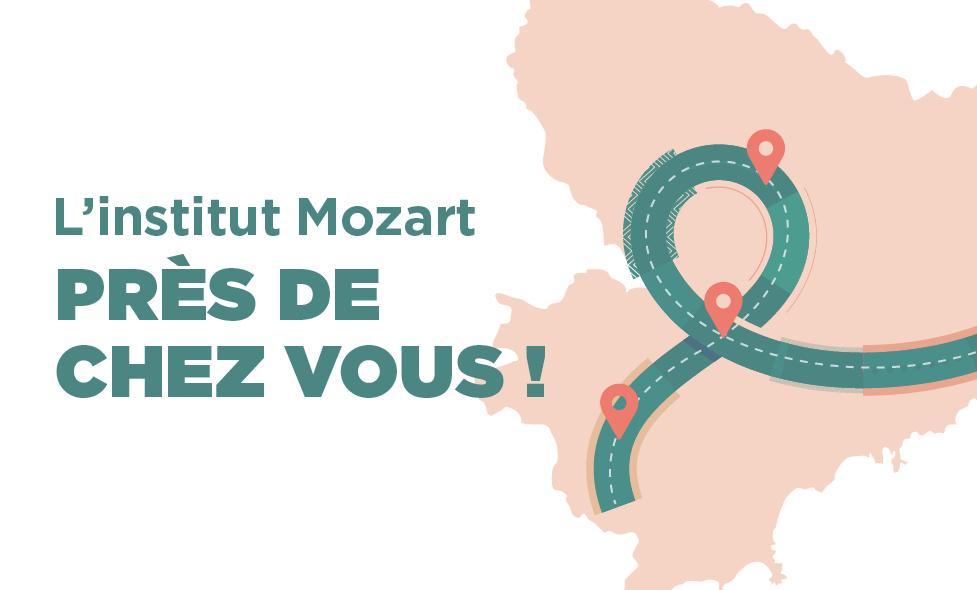 Permanences Juillet 2026 - Agrandir l'image, fenêtre modale