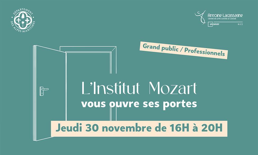 Journée portes ouvertes - Agrandir l'image, fenêtre modale