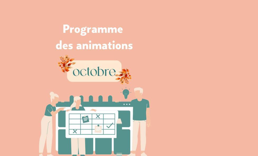 Mozart - Octobre 2026 - Agrandir l'image, fenêtre modale