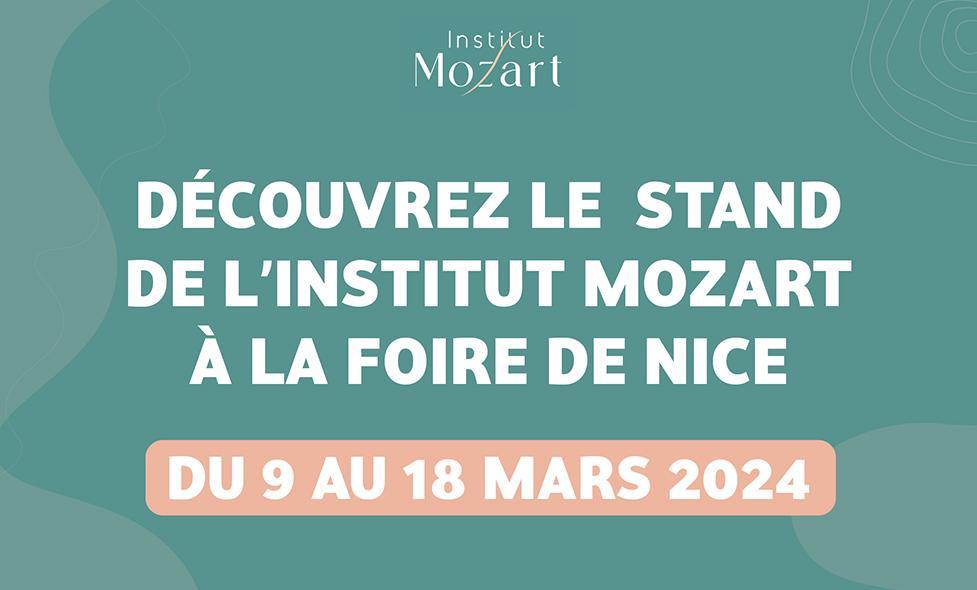Foire de Nice - Agrandir l'image, fenêtre modale