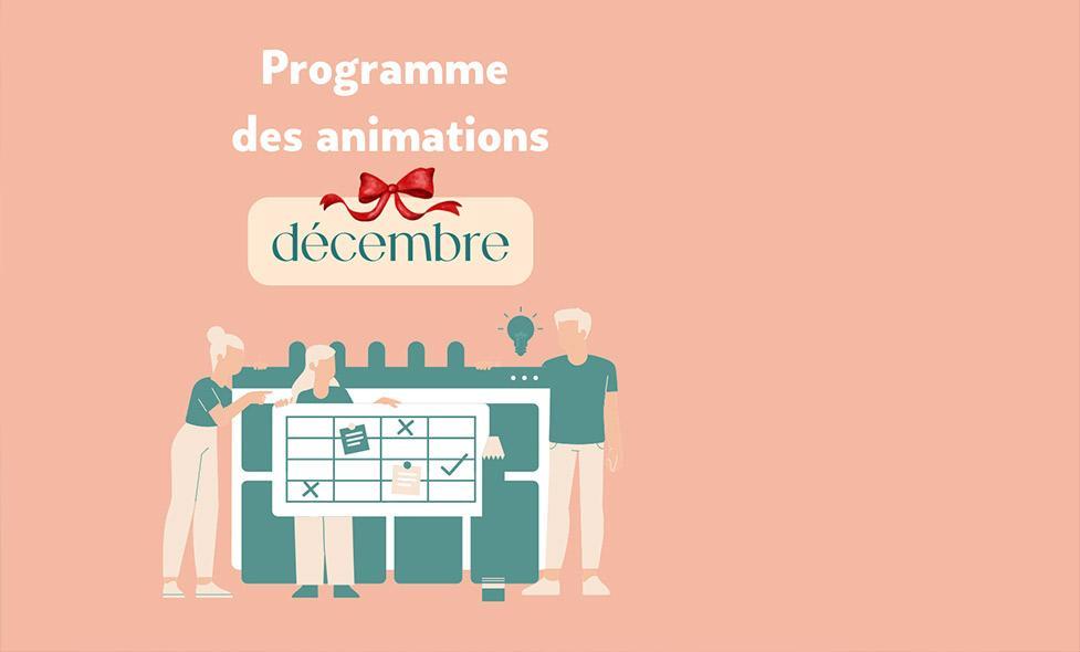 Prog Mozart décembre 2025 - Agrandir l'image, fenêtre modale